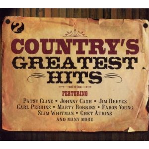 Lefty Frizzell